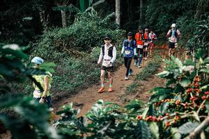 BIB: 
                            <button type="button" onclick="openModal(25855952)" class="btn btn-primary btn-sm float-right btn-popup" data-toggle="modal" data-target=".modal-high-quality">
                        <i class="fas fa-shopping-cart"></i> Add to Cart
                    </button>
                                            <button type="button" onclick="isThisMe(25855952, true)" class="btn btn-success btn-sm float-right btn-popup btn-isme hidden" data-toggle="tooltip" data-placement="bottom" title="นี่คือรูปของคุณใช่ไหม คลิกที่นี่เพื่อเอาเข้าอัลบั้ม">
                        <i class="fas fa-plus"></i> Add to album
                    </button>
                    <button type="button" onclick="isThisMe(25855952, false)" class="btn btn-warning btn-sm float-right btn-popup btn-isnotme hidden">
                        <i class="fas fa-ban"></i> Remove from album
                    </button>